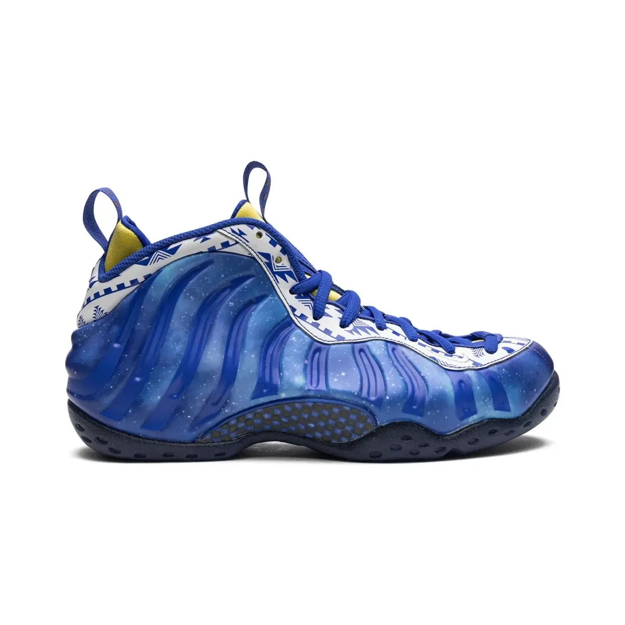 nike-air-foamposite FD9714