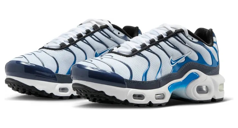 nike-air-max CD0609-409