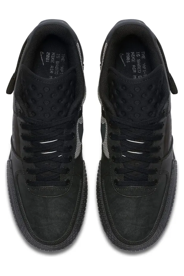 nike-air-force CJ1281-001