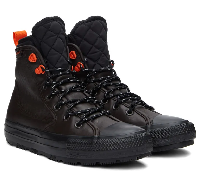 converse-chuck-taylor-all-star 172132C
