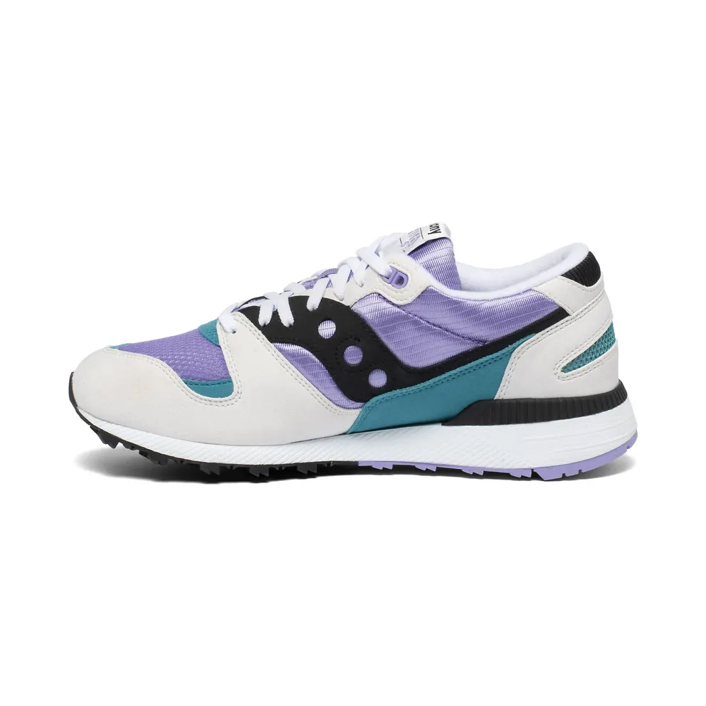 Saucony Azura Purple (S70437-39)