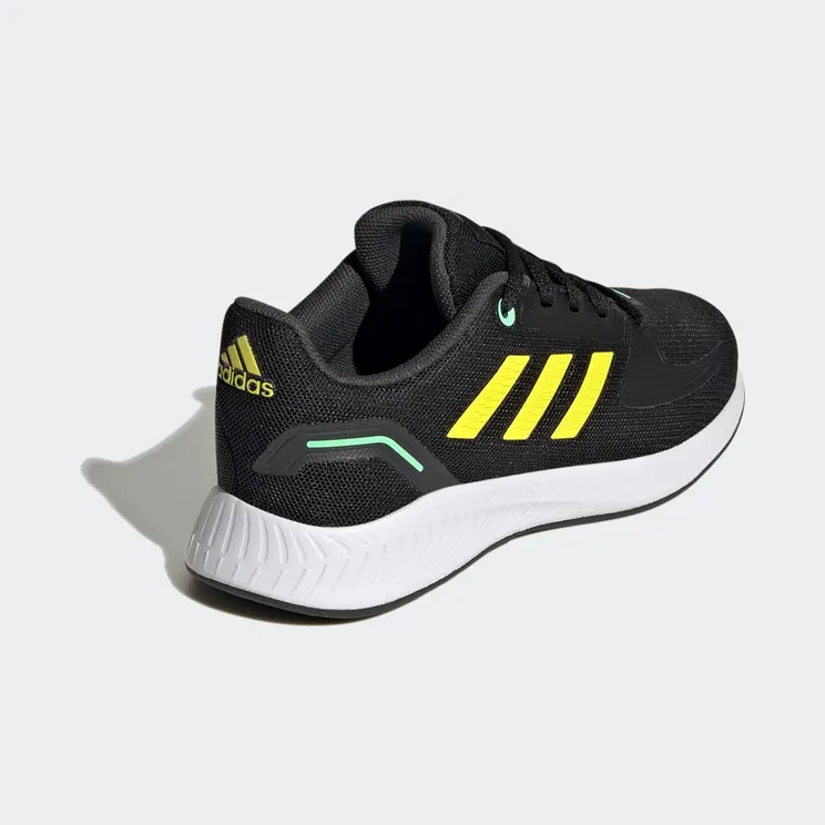 adidas-runfalcon HR1408