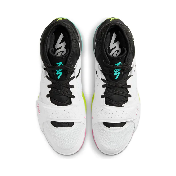 nike-zion-2 DO9161-107
