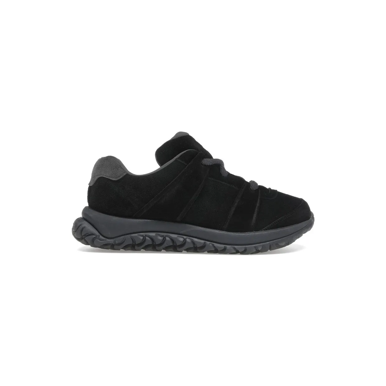 birkenstock-thibo 1031932
