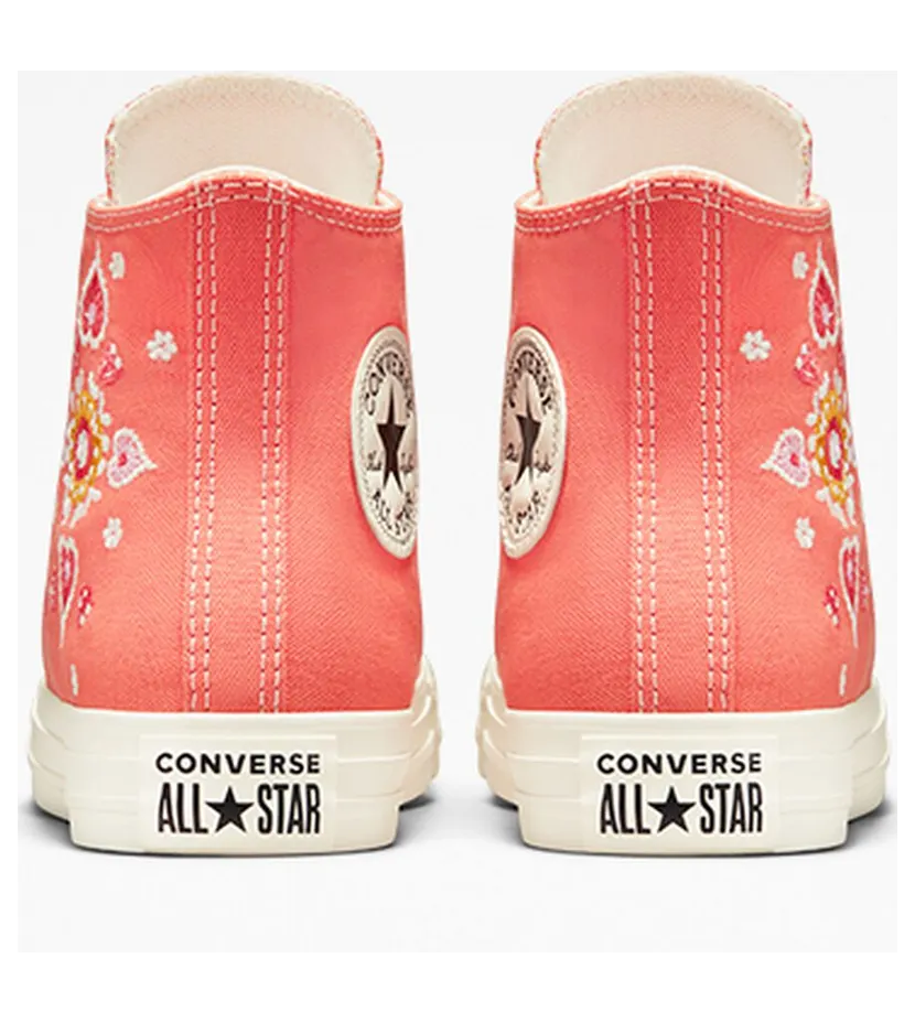 converse-chuck-taylor-all-star A02203C