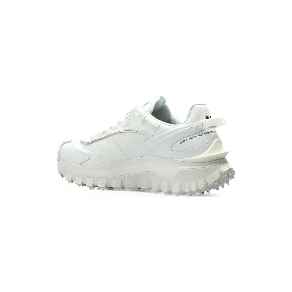 Moncler Trailgrip GTX Low-top “Neutrals” (M7208 4M001-20 001)