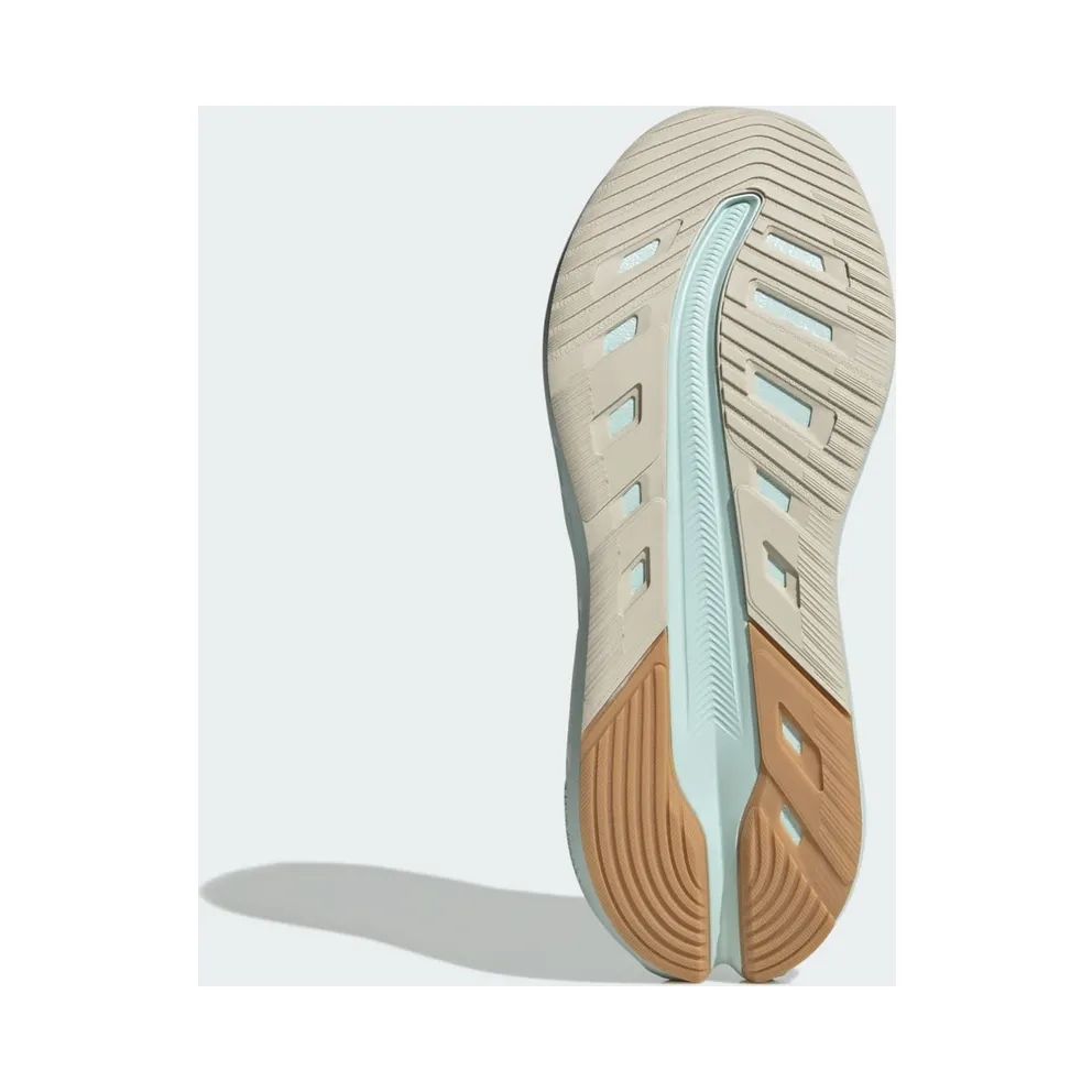 adidas Astrastar Beige Silver Halo Mint (JQ6087)