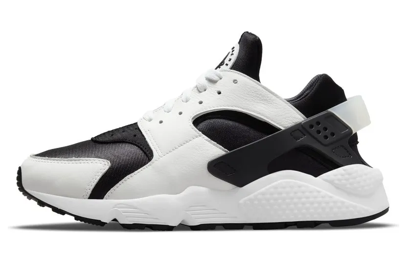 Nike Air Huarache Orca (DD1068-001)