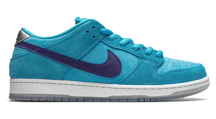 nike-dunk-sb BQ6817-400