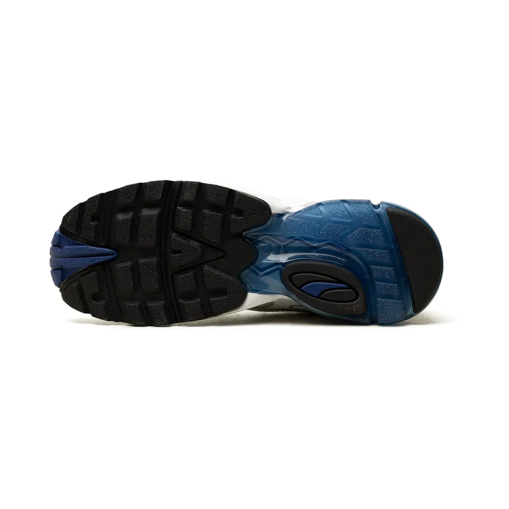 Puma Cell Alien Kotto “White Blue” (369802-01)