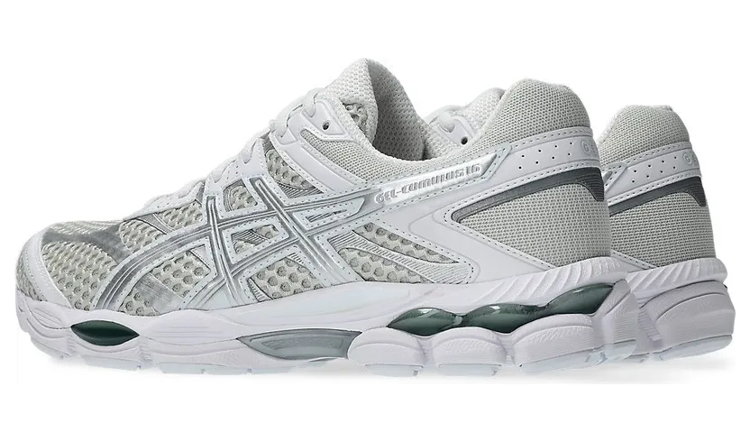 asics-gel-cumulus 1203A733-301