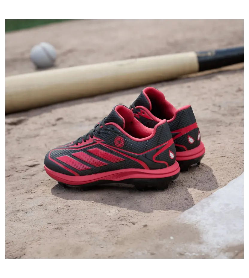 adidas-adizero JQ9233