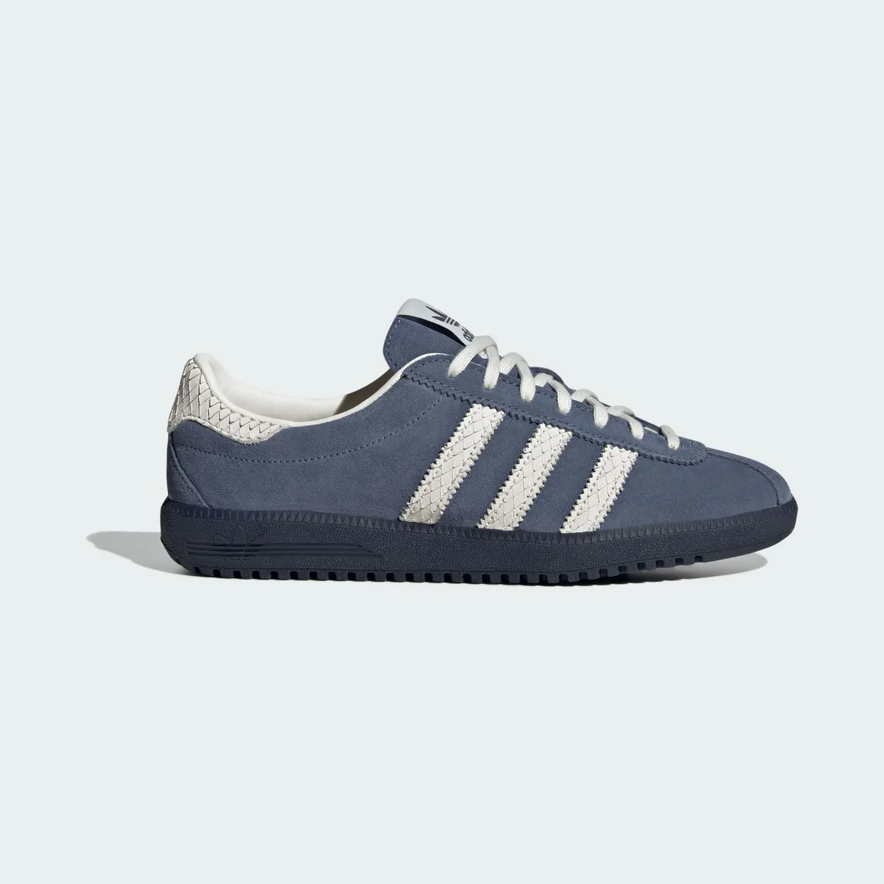 adidas-bermuda IF6558
