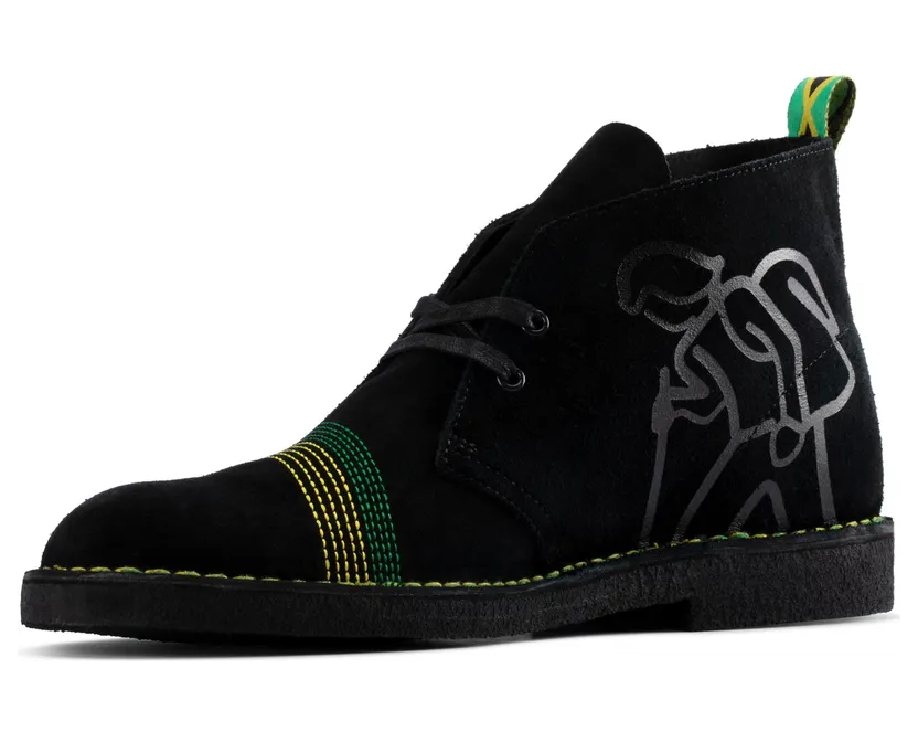 clarks-sneaker 26155917