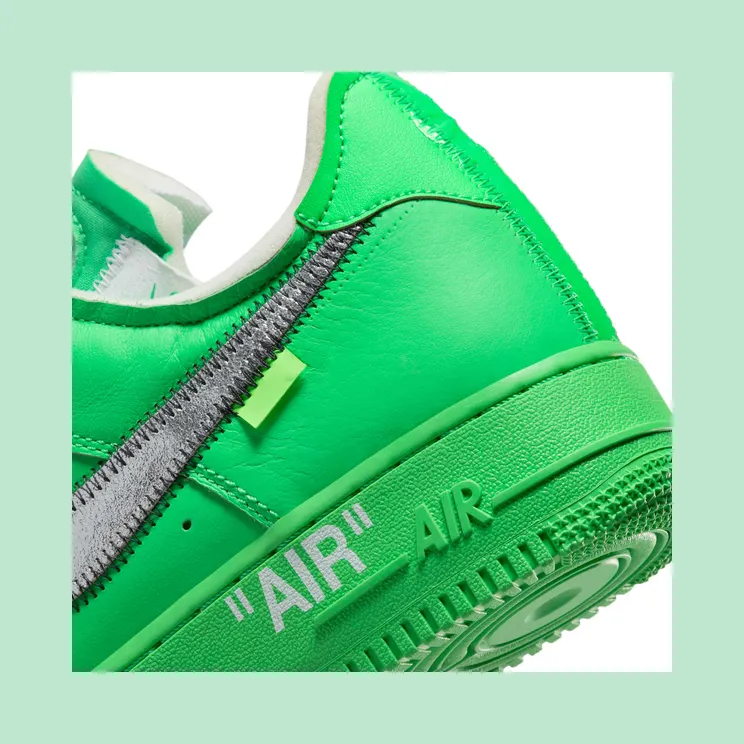 nike-air-force DX1419-300