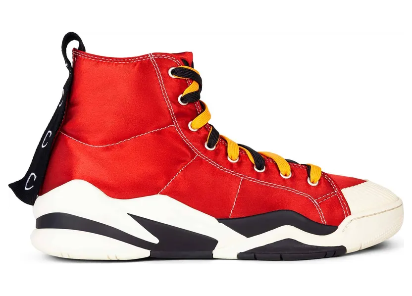 champion-sneaker S21064-RS001