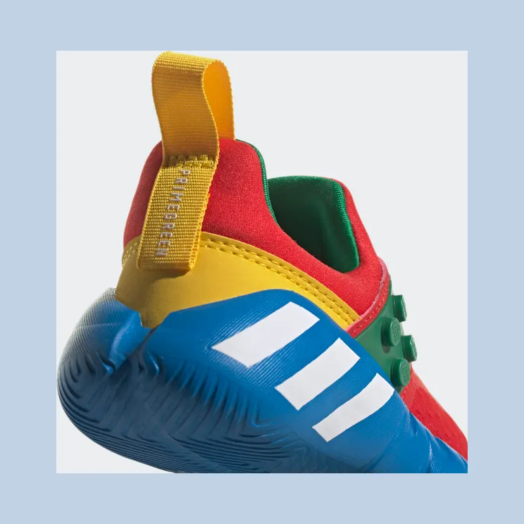 adidas-rapidazen H05284