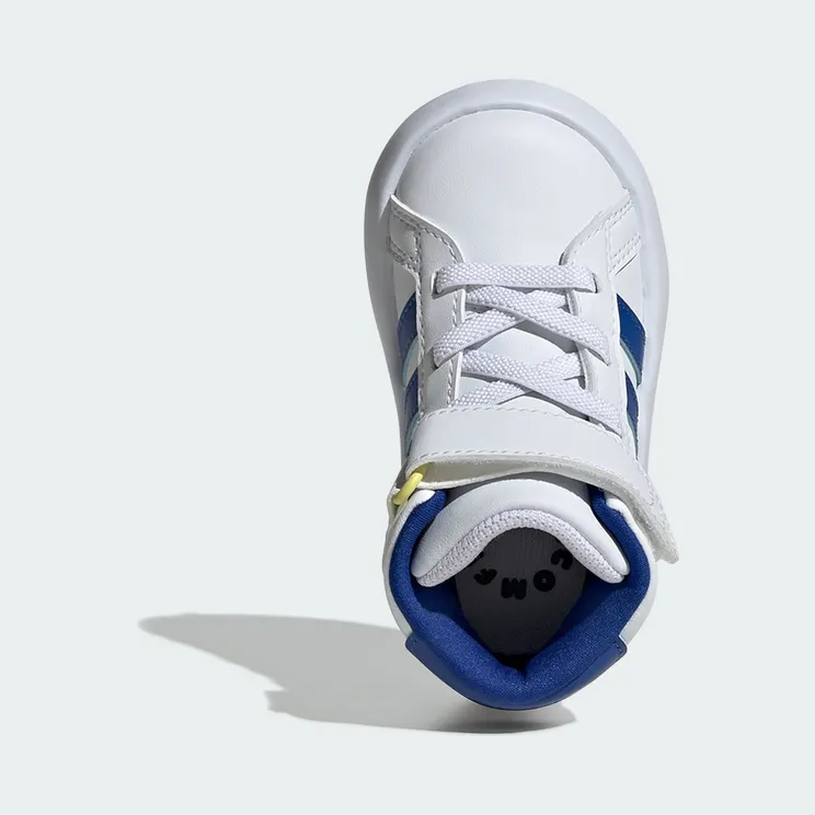 adidas-grand-court IE3865