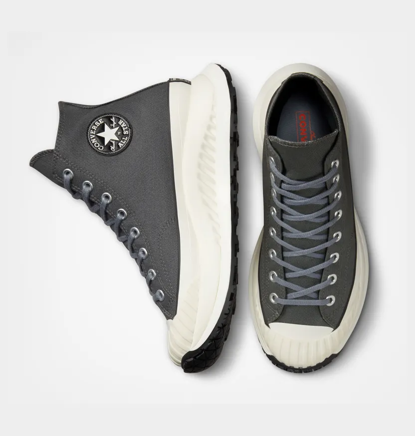 converse-chuck-taylor-all-star A02779C