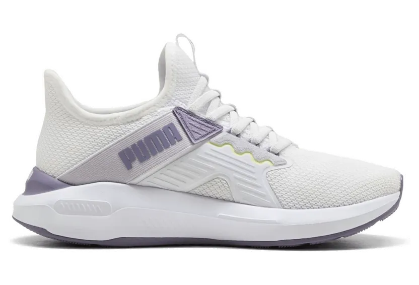 puma-softride 313293004
