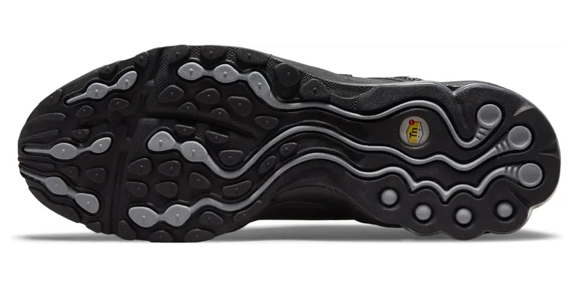 nike-air-tuned-max DC9288-002