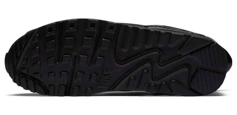 nike-air-max CZ4270-002