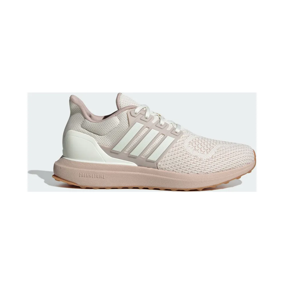 Adidas Ultradream DNA Shoes Wonder White / Off White / Wonder Taupe (JP7902)