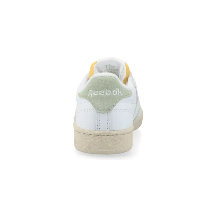 reebok-club-c-85 RMIA04HC99LEA0020100