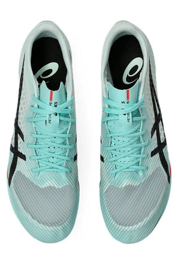 asics-metaspeed 1093A207-400