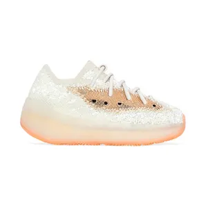 Adidas Yeezy Boost 380 Infants Yecoraite Reflective (GY2651)