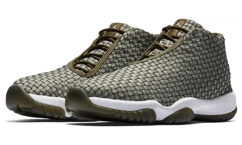 air-jordan-future 656503-305