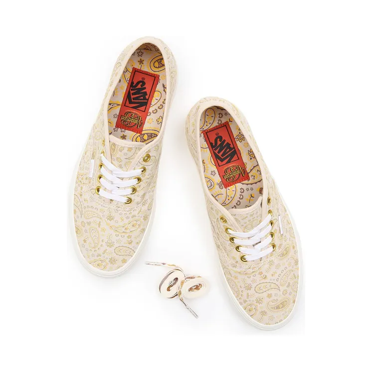 vans-authentic VN0A5KRDSAN