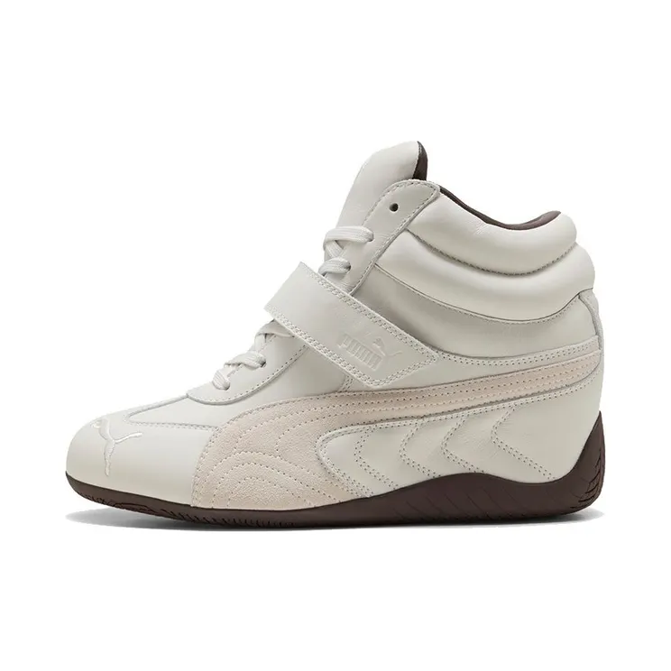 puma-speedcat 408120-01