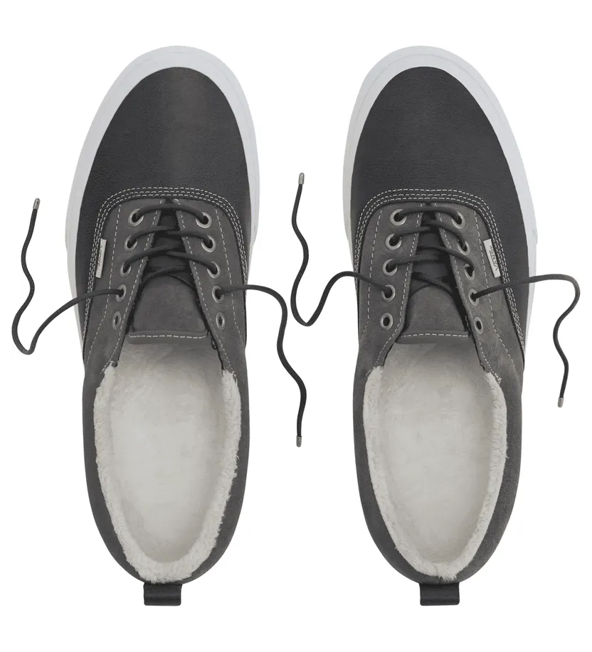 vans-era VN0A47X6UQB