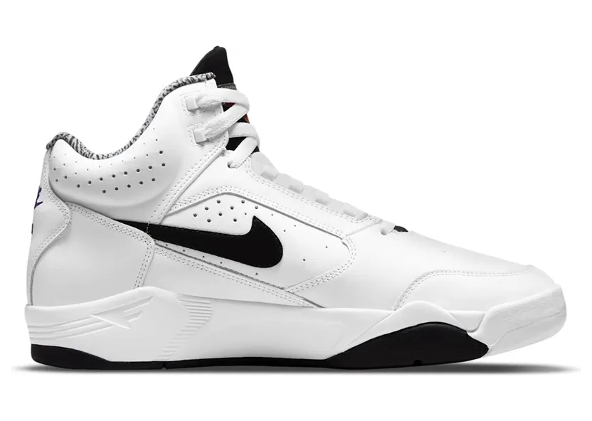 jordan-air-flight DJ2518-100