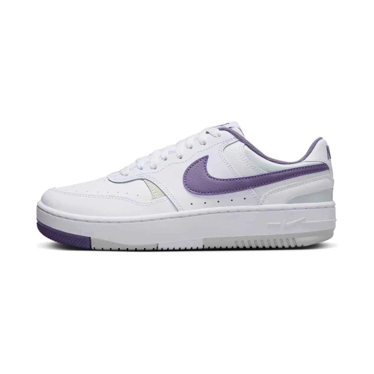 nike-daybreak HF4987-100