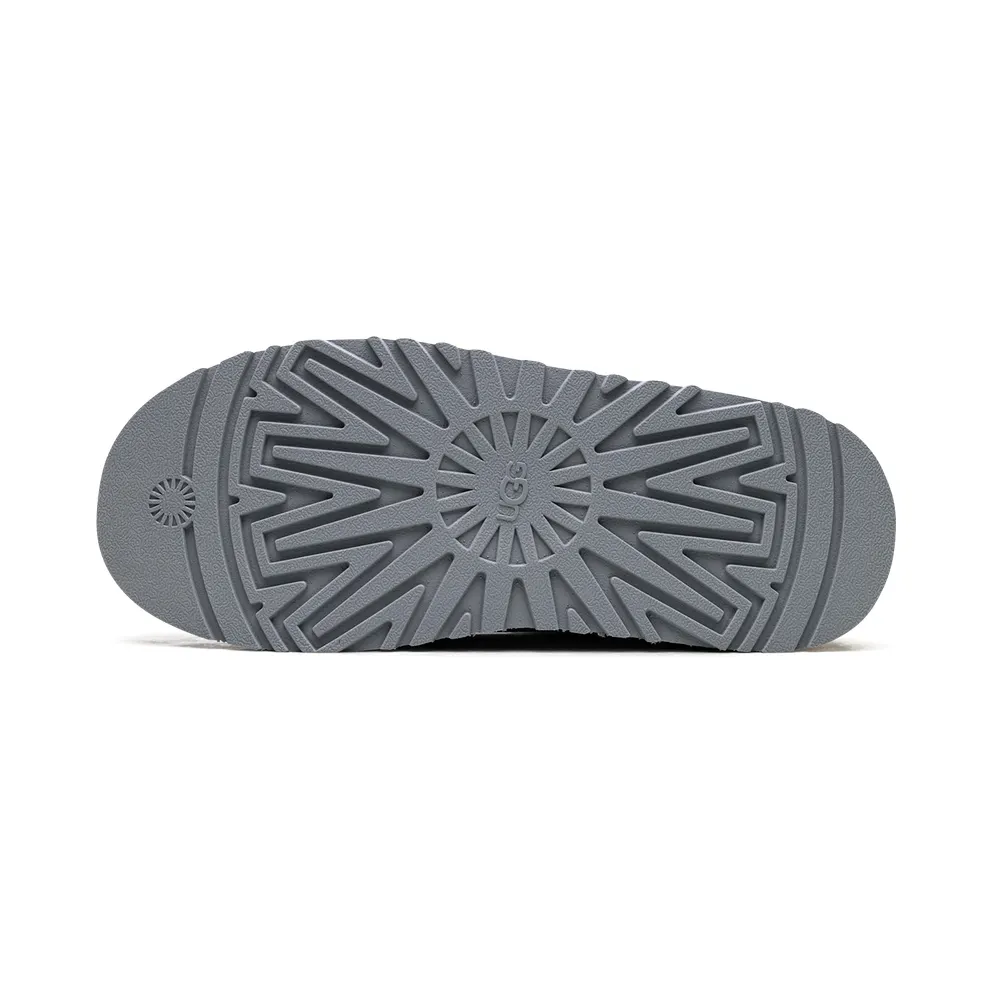 Ugg Tazz Slide “Sea Foam” (1122553-SFOA)