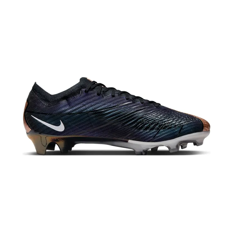 nike-zoom DQ7788-001