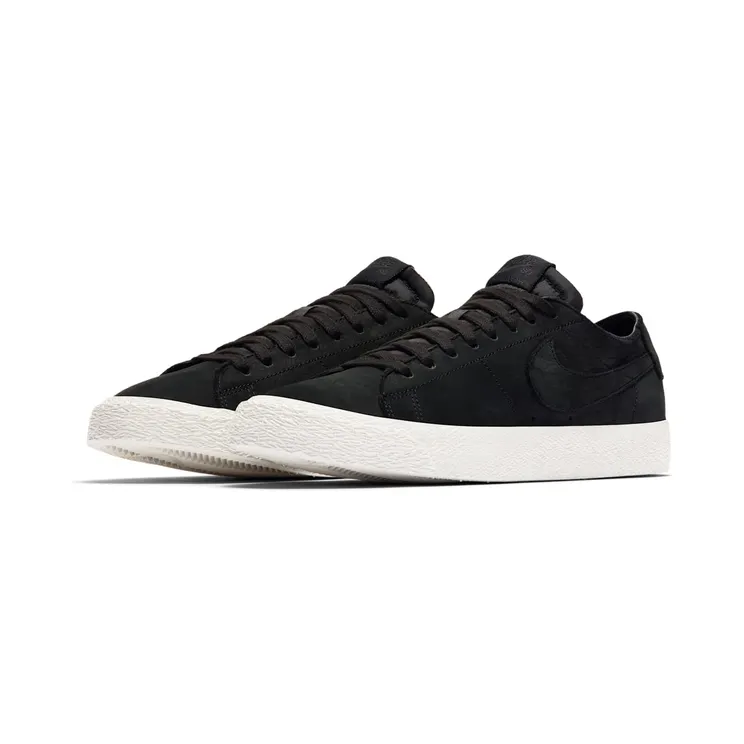nike-zoom AA4274-002