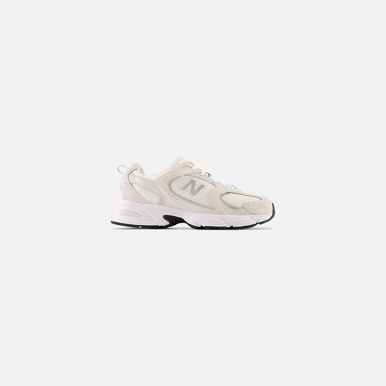 new-balance-530 MR530CE