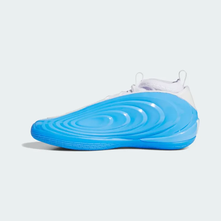 adidas-harden JQ9422