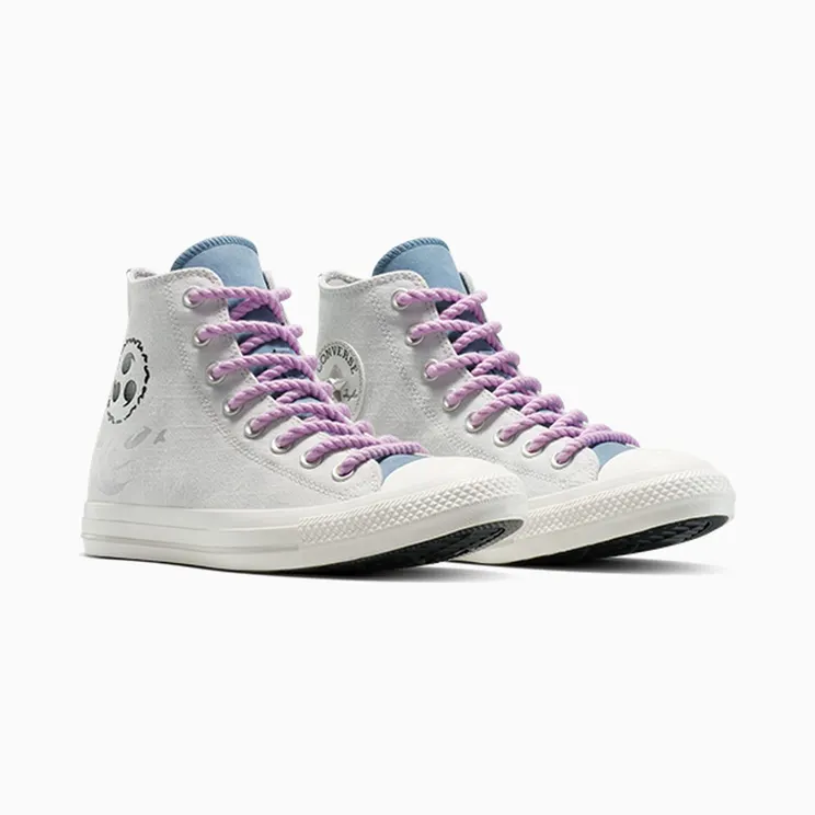 converse-chuck-taylor-all-star A14837C