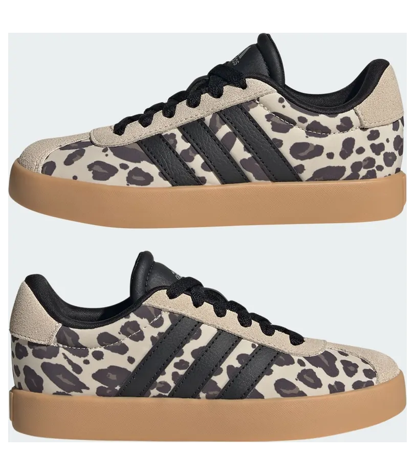 adidas-court KH8705
