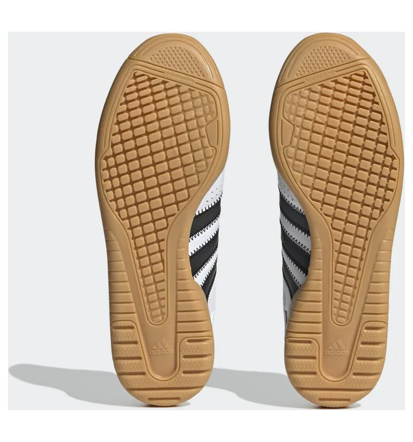 adidas-handball HQ3518