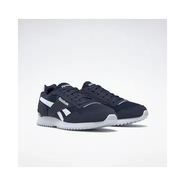 reebok-royal GY5362