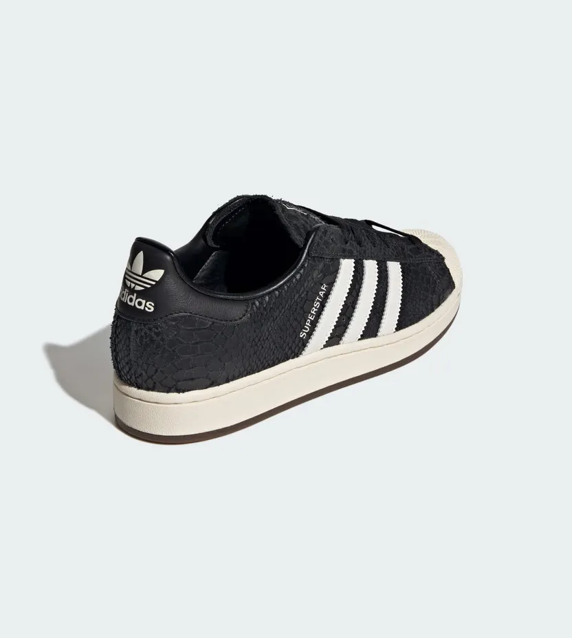 adidas-superstar KH8972
