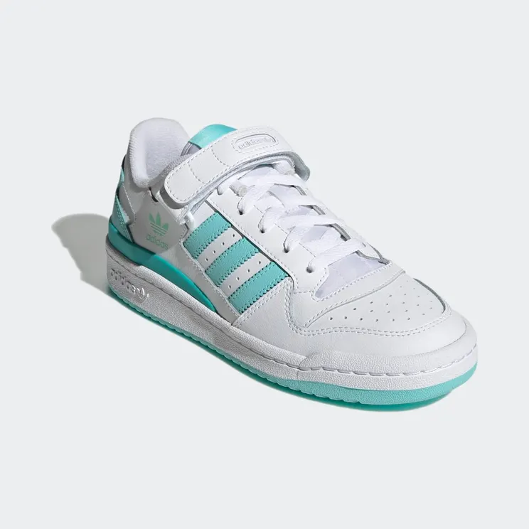 adidas-forum GY3669