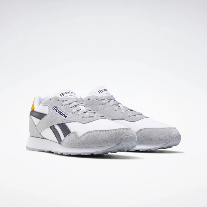 reebok-royal FY5814