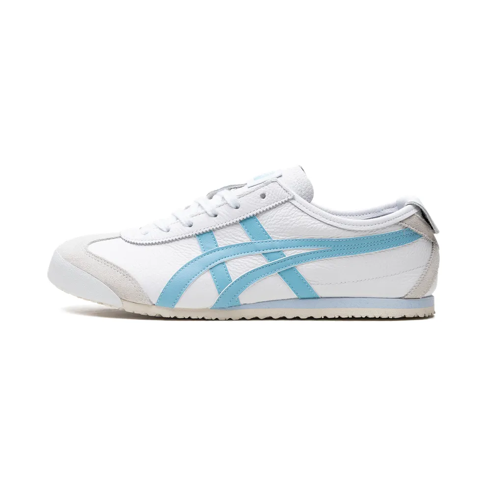 Onitsuka Tiger Mexico 66 “Light Blue” (1183B771-100)