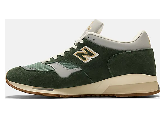 new-balance-1500 U1500SSP